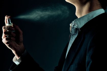 Kaip teisingai kvėpintis? 8 ilgesnio kvepalų išsilaikymo paslaptys