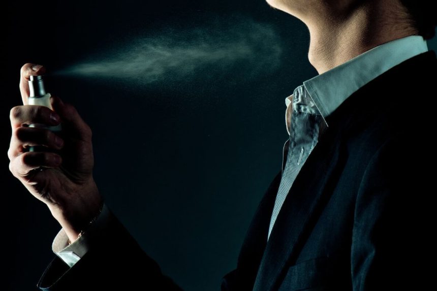 Kaip teisingai kvėpintis? 8 ilgesnio kvepalų išsilaikymo paslaptys