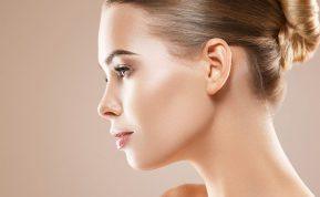 Kaip turėti sveiką odą