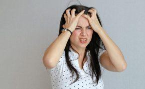 Kas kiekvieną zodiako ženklą erzina santykiuose?