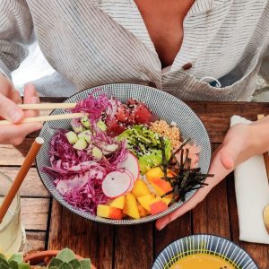 Kas nutiktų jūsų kūnui jeigu kasdien valgytumėte po 500 g. įvairių daržovių.