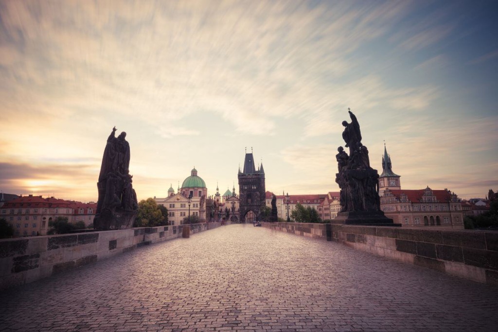 Kelionės ir kelionių patarimai