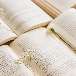 Knygos, kurias turėtų perskaityti kiekvienas žmogus
