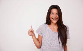 Kokia suma šiandien reikalinga, kad galėtumėte gyventi oriai Lietuvoje?