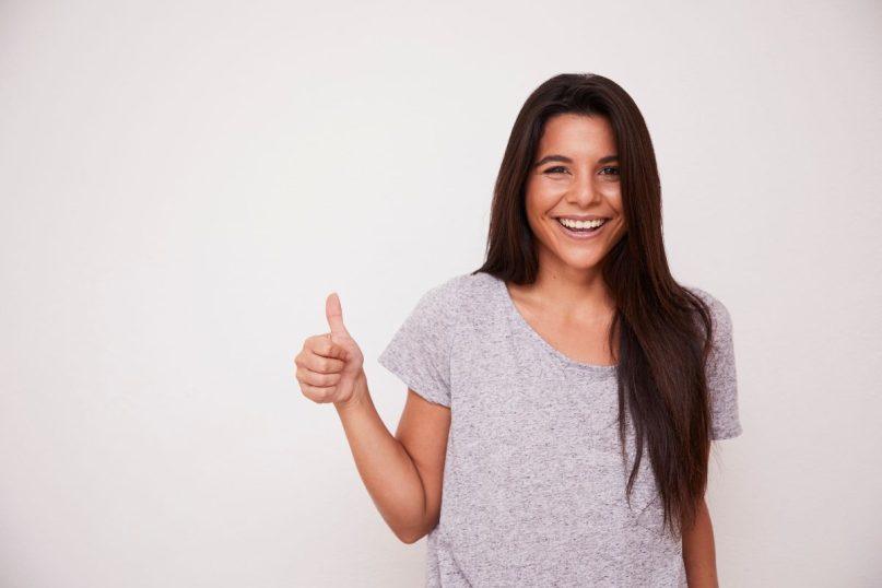 Kokia suma šiandien reikalinga, kad galėtumėte gyventi oriai Lietuvoje?