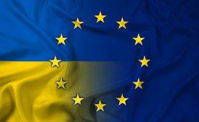 Kokių reformų Ukraina nebegali atidėlioti, jei nori patekti į Europos Sąjungą?