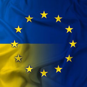 Kokių reformų Ukraina nebegali atidėlioti, jei nori patekti į Europos Sąjungą?