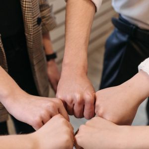 Kuo ypatingi 1985-1995 gimę žmonės?