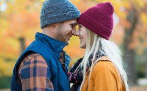 Kuriems zodiako ženklams bus ypatingai sunku atsispirti 2025-ųjų rugsėjį?