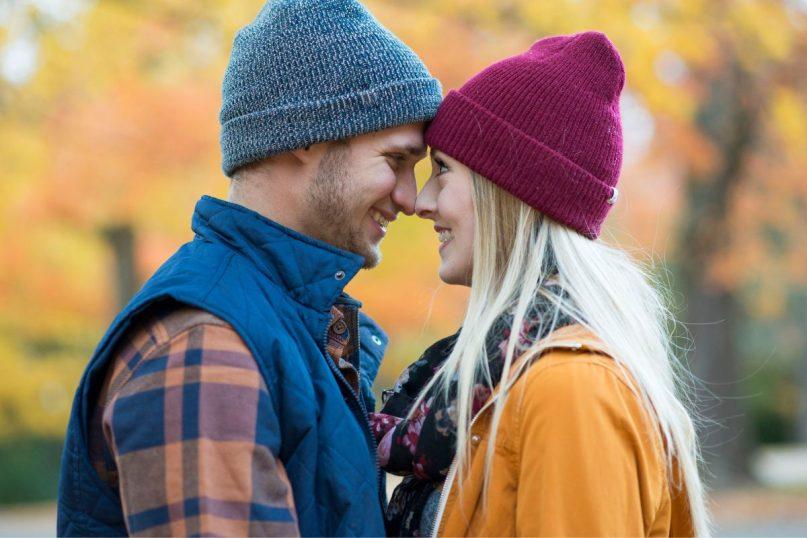 Kuriems zodiako ženklams bus ypatingai sunku atsispirti 2025-ųjų rugsėjį?