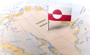 Kuriozas Danijai priklausančioje Grenlandijoje: atėmė kūdikį iš motinos vos po gimdymo