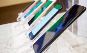 Kuris išmanusis telefonas geriausiai prisitaikys prie jūsų poreikių? Naujienos, kurių negalima praleisti