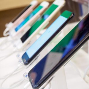 Kuris išmanusis telefonas geriausiai prisitaikys prie jūsų poreikių? Naujienos, kurių negalima praleisti