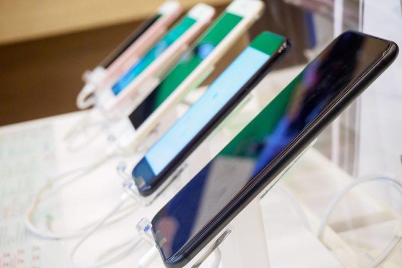 Kuris išmanusis telefonas geriausiai prisitaikys prie jūsų poreikių? Naujienos, kurių negalima praleisti