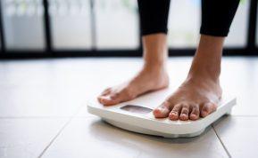 Lieknėjimo revoliucija: mokslas įrodo, kad maisto apdorojimas svarbiau nei kalorijos