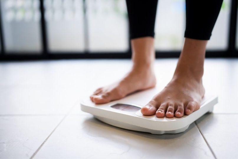 Lieknėjimo revoliucija: mokslas įrodo, kad maisto apdorojimas svarbiau nei kalorijos