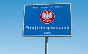 Lietuvos - Lenkijos pasienyje – dar 60 dienų pratęsta kontrolė: kas keisis?