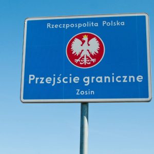 Lietuvos - Lenkijos pasienyje – dar 60 dienų pratęsta kontrolė: kas keisis?