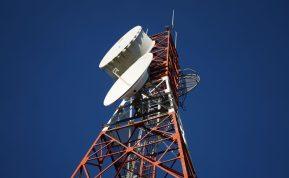 Milžiniška Rusijos „ausis“ prie Lenkijos sienos: ką slepia paslaptinga antena?