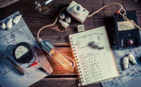 Mokslininkai pasitelkė dirbtinį intelektą fizikoje: tai ką pavyko atrasti – išties stebina