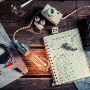 Mokslininkai pasitelkė dirbtinį intelektą fizikoje: tai ką pavyko atrasti – išties stebina