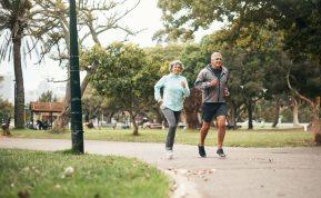 Mokslininkai rado būdą kaip prailginti gyvenimą