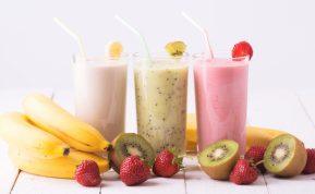 Mokslininkų atradimas: šis populiarus vaisius galinti pakenkti jūsų kokteilių naudai