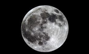 NASA skelbia konkursą, kviečiantį sudalyvauti kūrėjus. Tai galimybė prisidėti prie istorijos ir laimėti solidžią sumą