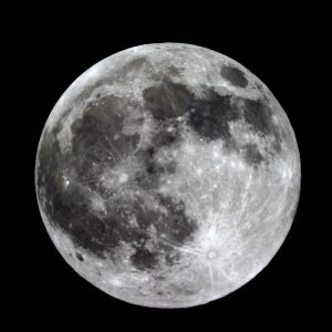NASA skelbia konkursą, kviečiantį sudalyvauti kūrėjus. Tai galimybė prisidėti prie istorijos ir laimėti solidžią sumą