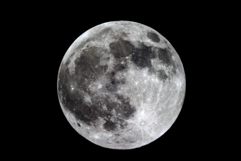 NASA skelbia konkursą, kviečiantį sudalyvauti kūrėjus. Tai galimybė prisidėti prie istorijos ir laimėti solidžią sumą