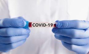 Naujoji COVID-19 atmaina XFG: ar yra pagrindo nerimauti?