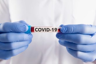 Naujoji COVID-19 atmaina XFG: ar yra pagrindo nerimauti?