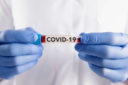 Naujoji COVID-19 atmaina XFG: ar yra pagrindo nerimauti?