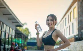 Negeriantys žmonės, kokią įtaką daro savo socialiniam ratui?