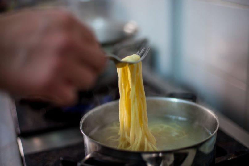 Nemokamos ir natūralios trąšos augalams. Tam neišleisite nė cento