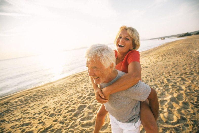 Niekad nesenstantys zodiako ženklai