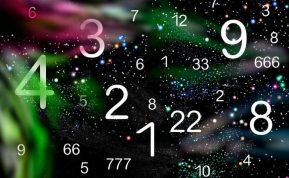 Numerologija: ką jūsų gimimo mėnesio ir dienos skaičiai sako apie jūsų asmenybę?