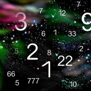 Numerologija: ką jūsų gimimo mėnesio ir dienos skaičiai sako apie jūsų asmenybę?