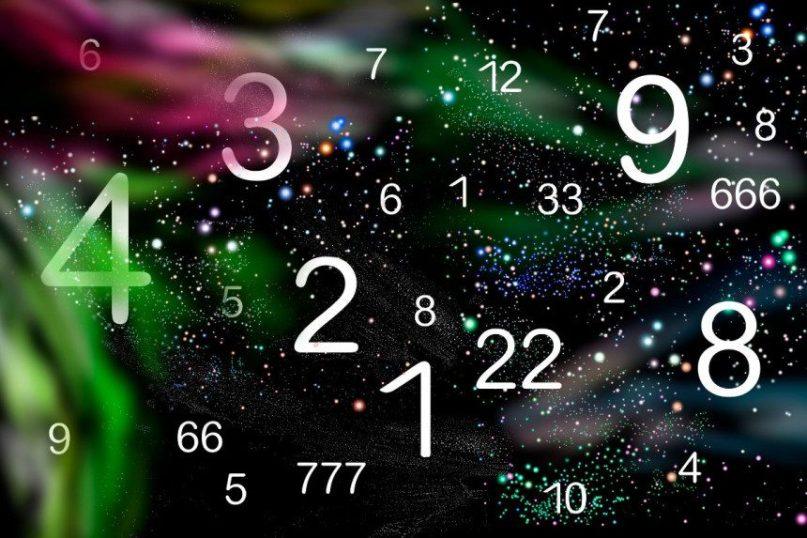 Numerologija: ką jūsų gimimo mėnesio ir dienos skaičiai sako apie jūsų asmenybę?