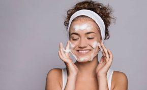 Odos priežiūra rudenį. 10 patarimų