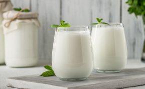 Pamirškite pieną – šis gėrimas maloniai nustebins ir jūsų skonio receptorius, ir virškinimą