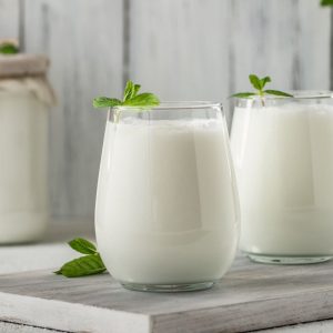 Pamirškite pieną – šis gėrimas maloniai nustebins ir jūsų skonio receptorius, ir virškinimą