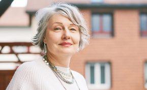 Paprasti ir veiksmingi būdai pagerinti atmintį ir gyvybingumą po 60-ies