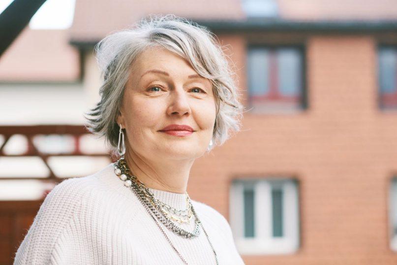 Paprasti ir veiksmingi būdai pagerinti atmintį ir gyvybingumą po 60-ies