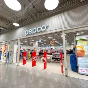 „Pepco“ fiasko Vokietijoje. Nuotraukos šaltinis: vilniusoutlet.lt