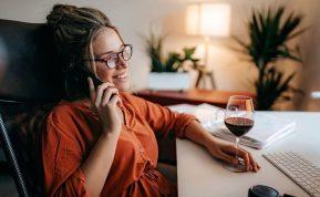 Plepiausi zodiako ženklai