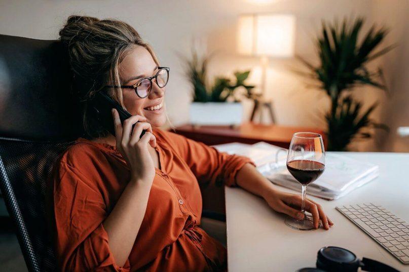 Plepiausi zodiako ženklai