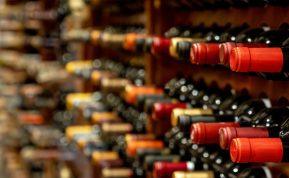 Prancūzų vyno kultūra: kasdienis gėrimas ir jo poveikis vartojantiems