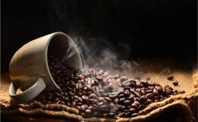 Prieskoniai sveikatai