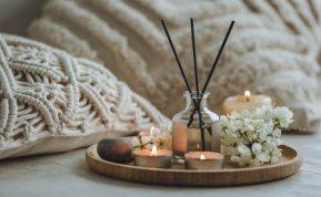 Profesinis aromatų žemėlapis: kokius namų kvapus renkasi skirtingų profesijų atstovai